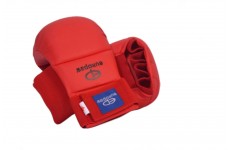 Перчатки для каратэ Bavar Sport EuroPaw