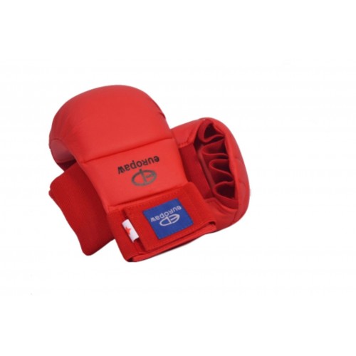Перчатки для каратэ Bavar Sport EuroPaw