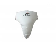 Защита паха для тхэквандо (Jockstrap) Bavar Sport