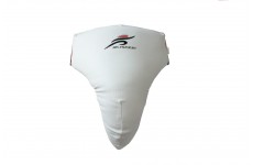 Защита паха для тхэквандо (Jockstrap) Bavar Sport