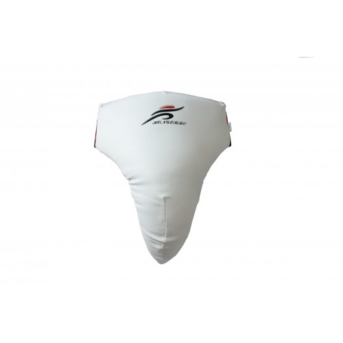 Защита паха для тхэквандо (Jockstrap) Bavar Sport