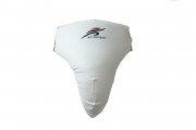 Защита паха для тхэквандо (Jockstrap) Bavar Sport фото