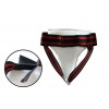 Защита паха для тхэквандо (Jockstrap) Bavar Sport  фото 2
