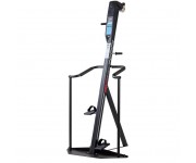 Противонаправленная лестница климбер VersaClimber LX