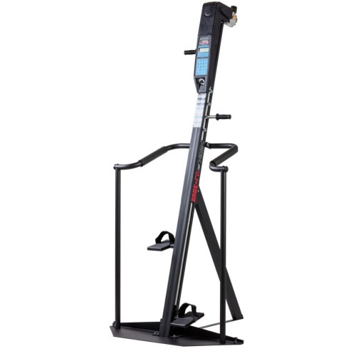 Противонаправленная лестница климбер Versaclimber LX