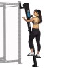 Противонаправленная лестница климбер Versaclimber LX  фото 5