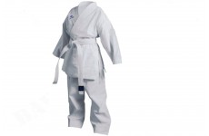 Кимоно для карате детское Bavar Sport