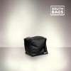 Пуф South Bags Кубик 33см Одноцветный  фото 9