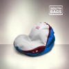 Кресло-кроватка South Bags Малютка  фото 3