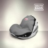 Кресло-кроватка South Bags Малютка  фото 2