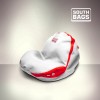 Кресло-кроватка South Bags Малютка  фото 8