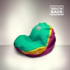 Кресло-кроватка South Bags Малютка  фото 6