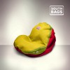 Кресло-кроватка South Bags Малютка  фото 7