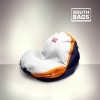 Кресло-кроватка South Bags Малютка  фото 4