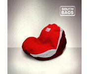 Кресло-кроватка South Bags Малютка
