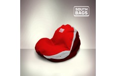 Кресло-кроватка South Bags Малютка