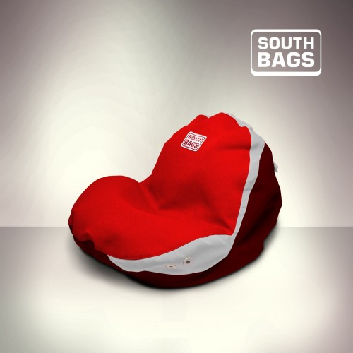 Кресло-кроватка South Bags Малютка