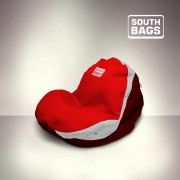 Кресло-кроватка South Bags Малютка фото