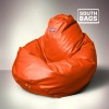 Кресло South Bags Груша  фото 2