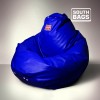Кресло South Bags Груша  фото 3
