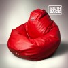 Кресло South Bags Груша  фото 4