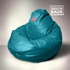 Кресло South Bags Груша  фото 5