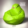 Кресло South Bags Груша  фото 6