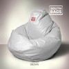 Кресло South Bags Груша  фото 7