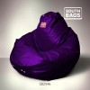Кресло South Bags Груша  фото 8