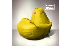 Кресло South Bags Груша
