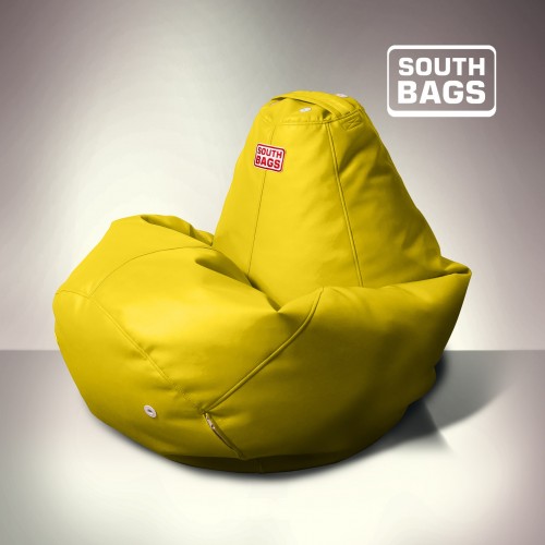 Кресло South Bags Груша