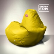 Кресло South Bags Груша фото