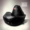 Кресло South Bags Груша  фото 9