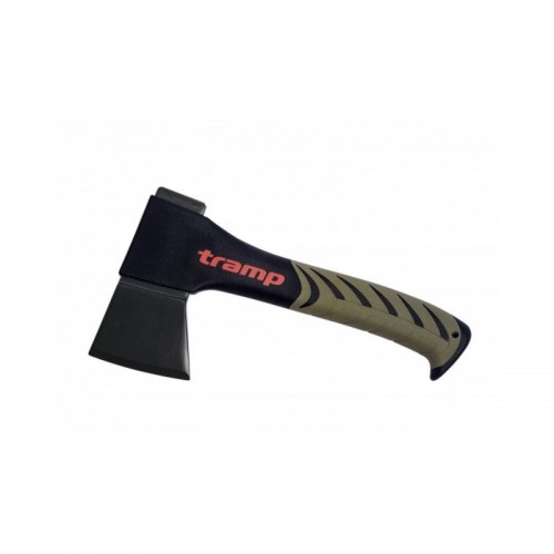 Топор Tramp 45 см