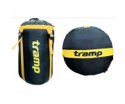 Компрессионный мешок Tramp 30 л.