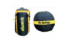 Компрессионный мешок Tramp 30 л.