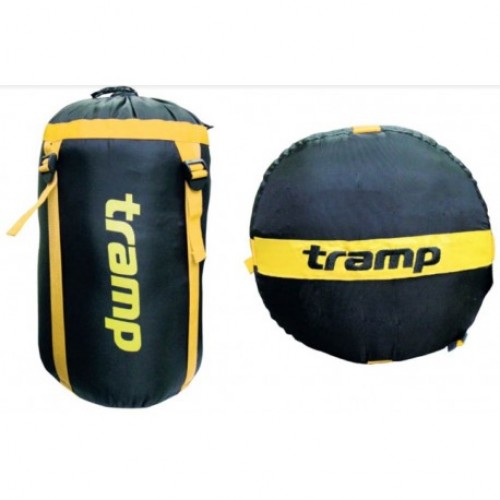 Компрессионный мешок Tramp 30 л.