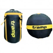 Компрессионный мешок Tramp 30 л. фото