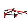Турник настенный WCG Elite SE 020  фото 6