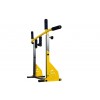 Турник настенный WCG Elite SE 020  фото 4