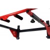 Турник настенный WCG Elite SE 020  фото 2