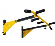 Турник настенный WCG Elite SE 030