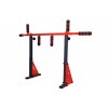Турник настенный WCG Elite SE 030  фото 2