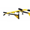 Турник настенный WCG Elite SE 030  фото 3