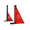 Турник настенный WCG Elite SE 030  фото 4