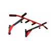 Турник настенный WCG Elite SE 030  фото 5