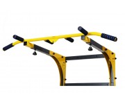Турник настенный WCG Elite SE 010
