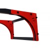 Турник настенный WCG Elite SE 010  фото 6