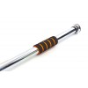 Турник раздвижной Plenergy FI-3055  фото 2