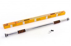 Турник раздвижной Plenergy FI-3055